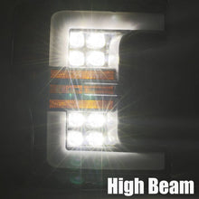 Load image into Gallery viewer, ALP-880100_08.jpg