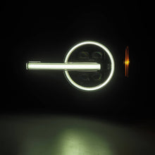 Load image into Gallery viewer, ALP-880259_04.jpg