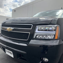 Load image into Gallery viewer, ALP-880287_07.jpg