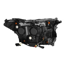 Load image into Gallery viewer, ALP-880328_05.jpg