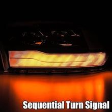 Load image into Gallery viewer, ALP-880540_05.jpg