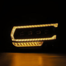 Load image into Gallery viewer, ALP-880552_05.jpg