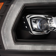 Load image into Gallery viewer, ALP-880553_04.jpg