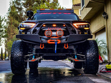 Load image into Gallery viewer, ALP-880808_06.jpg