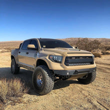 Load image into Gallery viewer, ALP-880832_06.jpg