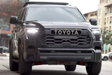 Load image into Gallery viewer, ALP-880871_02.jpg