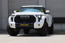 Load image into Gallery viewer, ALP-880873_02.jpg