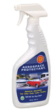 473ML 303 PROTECTANT
