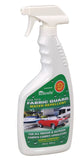FABRICGUARD 303 PROTECT.