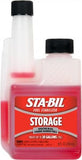 FUEL STABILIZER 946ML