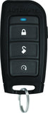 TRANSMITTER 4-BUTTON
