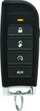 TRANSMITTER 1-WAY