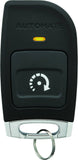 TRANSMITTER 1-BUTTON