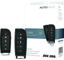 Load image into Gallery viewer, AMT-D9857A_01.jpg