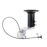RANCH HITCH ADAPTER