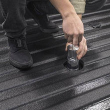 Load image into Gallery viewer, AND-3219_03.jpg