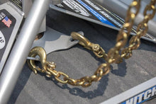 Load image into Gallery viewer, AND-3248_02.jpg