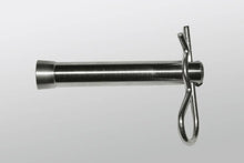 Load image into Gallery viewer, AND-3430_02.jpg