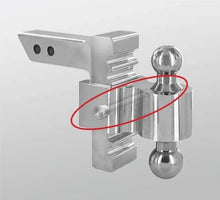 Load image into Gallery viewer, AND-3431_01.jpg