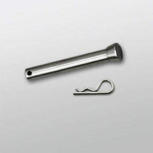 Load image into Gallery viewer, AND-3431_02.jpg