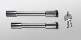 RAPID HITCH LOCKING PIN