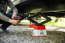 Load image into Gallery viewer, AND-3603_02.jpg