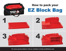 Load image into Gallery viewer, AND-3603_04.jpg