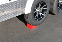 Load image into Gallery viewer, AND-3605_03.jpg