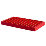 CLEAN STEP FOR RV'S &