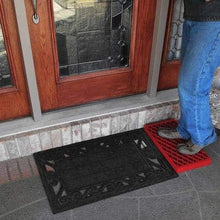 Load image into Gallery viewer, AND-3607_02.jpg