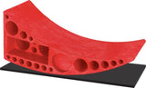RAPID JACK 3-IN-1 TOOL