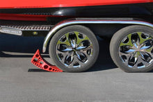 Load image into Gallery viewer, AND-3620_02.jpg