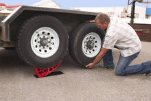 Load image into Gallery viewer, AND-3620_03.jpg