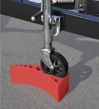 Load image into Gallery viewer, AND-3620_04.jpg