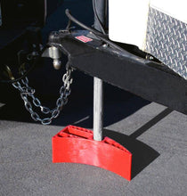 Load image into Gallery viewer, AND-3620_05.jpg