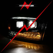 Load image into Gallery viewer, ANZ-111464_06.jpg