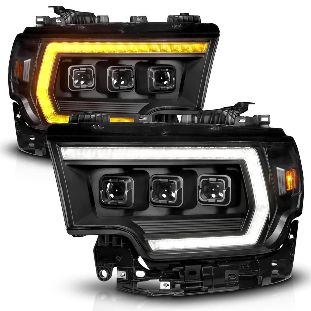 ANZ-111601X-L_01.jpg