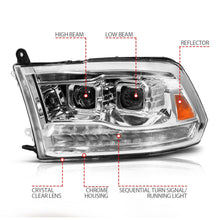 Load image into Gallery viewer, ANZ-111627A_02.jpg