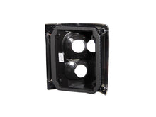 Load image into Gallery viewer, ANZ-211014_02.jpg