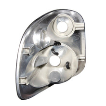 Load image into Gallery viewer, ANZ-211069_02.jpg