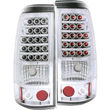 T.LITE LED 03-06 CHEV