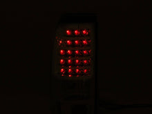 Load image into Gallery viewer, ANZ-311011_02.jpg