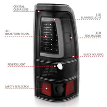 Load image into Gallery viewer, ANZ-311330_04.jpg