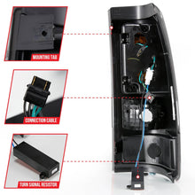 Load image into Gallery viewer, ANZ-311330_05.jpg