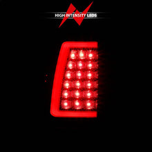 Load image into Gallery viewer, ANZ-311330_06.jpg