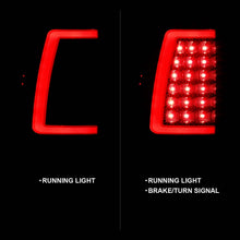 Load image into Gallery viewer, ANZ-311331_02.jpg