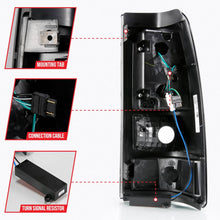 Load image into Gallery viewer, ANZ-311334_05.jpg