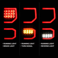 Load image into Gallery viewer, ANZ-311336_02.jpg