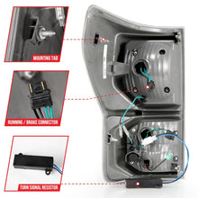 Load image into Gallery viewer, ANZ-311336_05.jpg