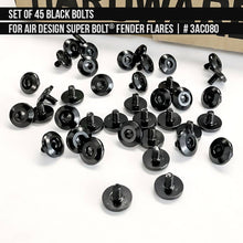 Load image into Gallery viewer, ARD-3AC080_01.jpg